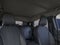 2026 Ford Mach-E Select