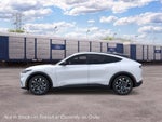 2026 Ford Mach-E Select