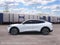 2026 Ford Mach-E Select