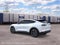 2026 Ford Mach-E Select