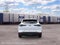 2026 Ford Mach-E Select