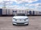 2026 Ford Mach-E Select