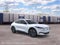 2026 Ford Mach-E Select