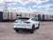 2026 Ford Mach-E Select