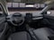2026 Ford Mach-E Select