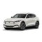 2026 Ford Mach-E Select