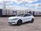 2026 Ford Mach-E Premium