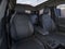 2026 Ford Mach-E Premium