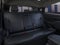 2026 Ford Mach-E Premium