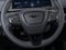 2026 Ford Mach-E Premium