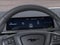 2026 Ford Mach-E Premium