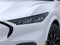 2026 Ford Mach-E Premium