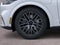 2026 Ford Mach-E Premium