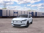 2026 Ford Mach-E Premium