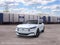 2026 Ford Mach-E Premium