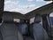 2026 Ford Mach-E Premium