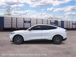 2026 Ford Mach-E Premium