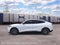 2026 Ford Mach-E Premium