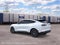 2026 Ford Mach-E Premium