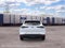 2026 Ford Mach-E Premium