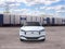 2026 Ford Mach-E Premium