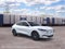 2026 Ford Mach-E Premium