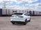 2026 Ford Mach-E Premium