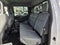 2026 Ford F-450 XL