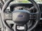 2026 Ford F-450 XL