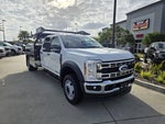 2026 Ford F-450 XL