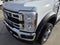2026 Ford F-450 XL