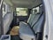 2027 Ford F-450 XL