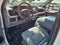 2027 Ford F-450 XL