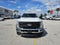 2027 Ford F-450 XL
