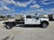 2027 Ford F-450 XL