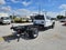 2027 Ford F-450 XL