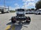 2027 Ford F-450 XL