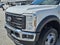 2027 Ford F-450 XL