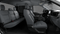 2027 Ford F-450 XL