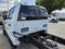 2026 Ford F-450 XL