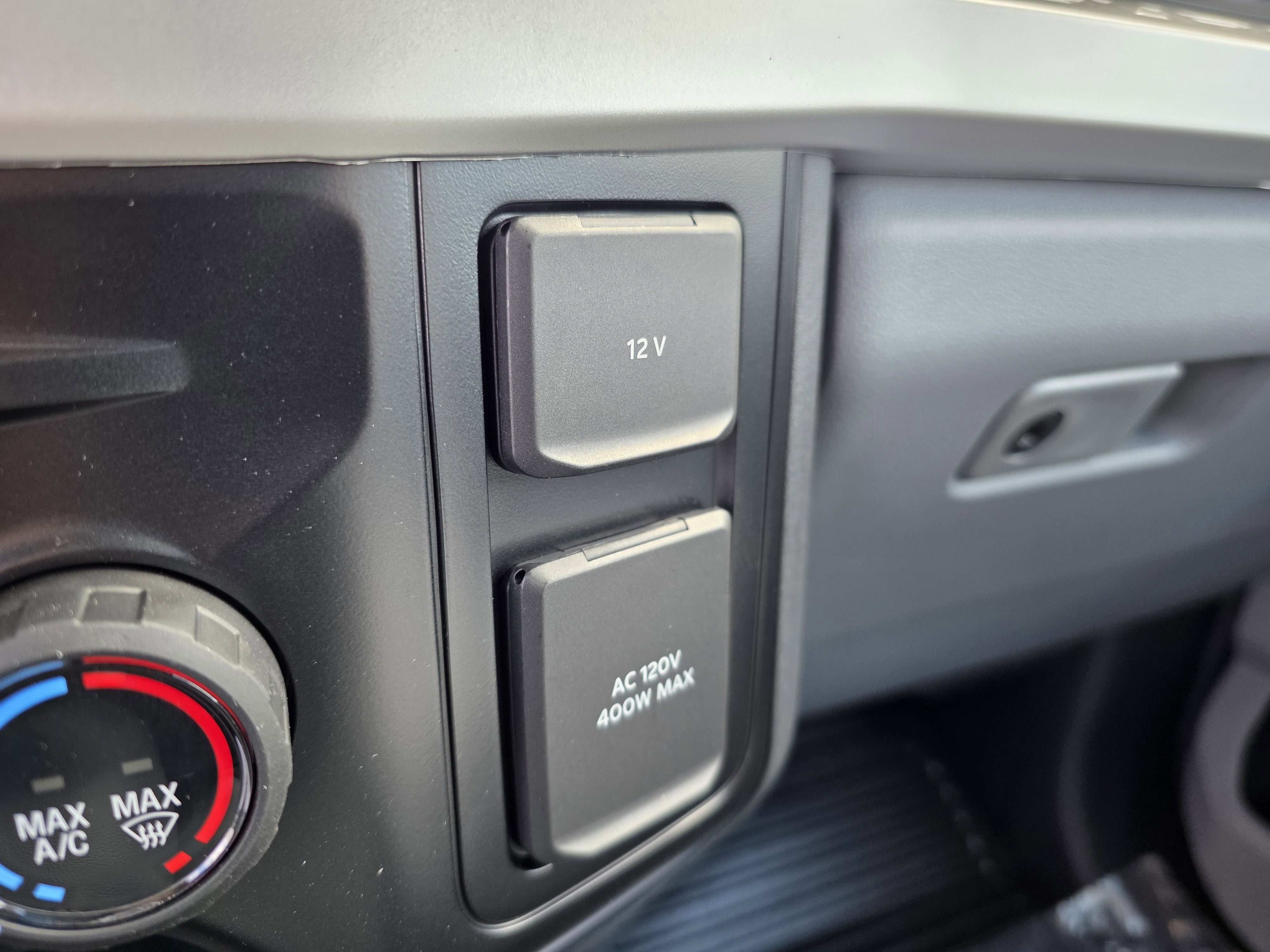 2026 Ford F-450 XL