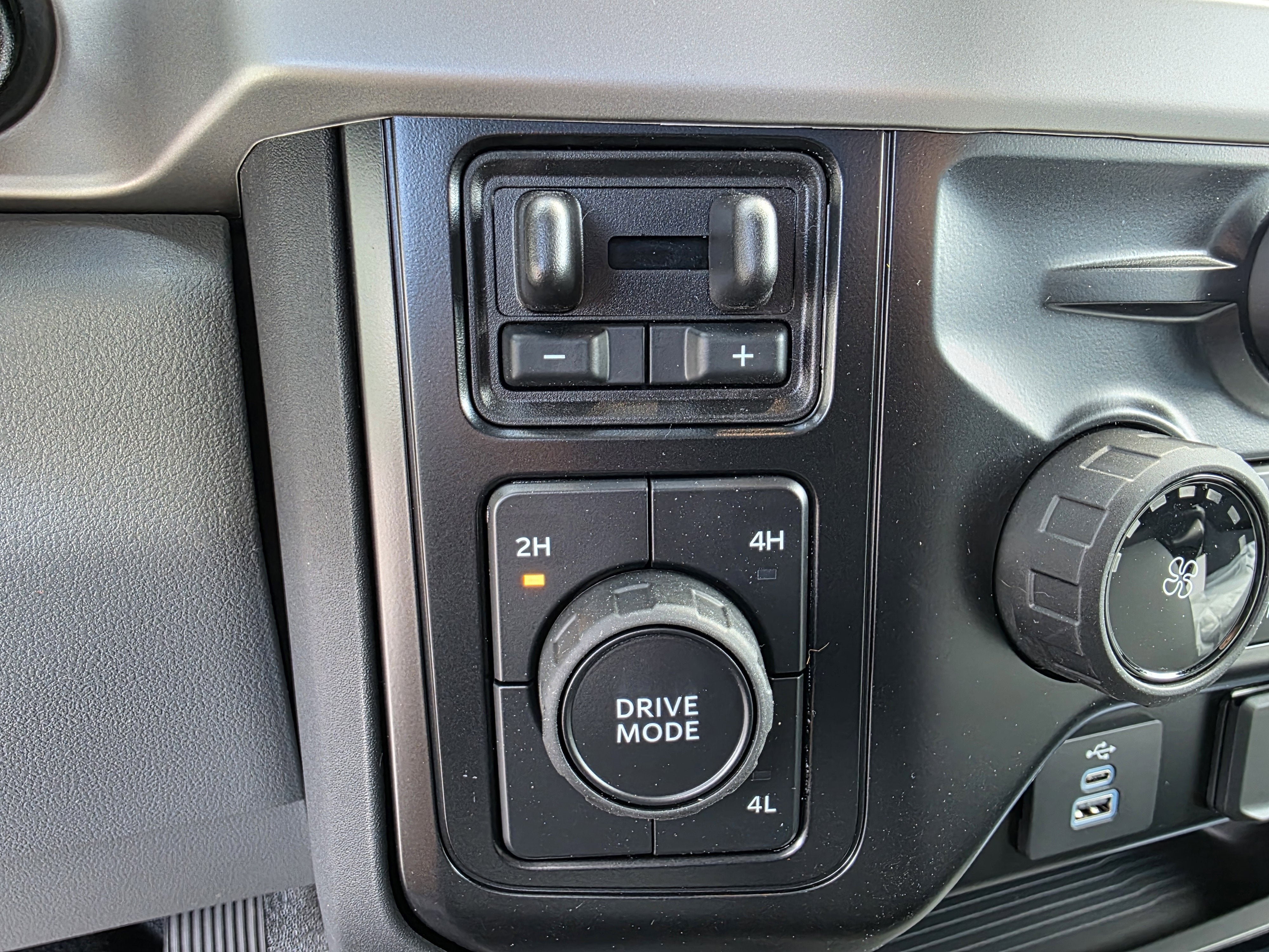 2026 Ford F-450 XL