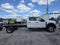 2026 Ford F-450 XL