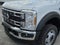 2026 Ford F-450 XL