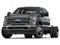 2027 Ford F-450 XL