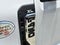 2026 Ford F-450 XL
