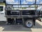2026 Ford F-450 XL