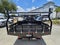 2026 Ford F-450 XL