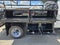 2026 Ford F-450 XL