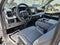 2026 Ford F-450 XL